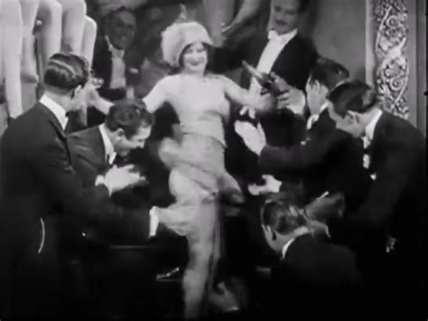 CROWD - International <strong>Dance</strong> Exchange. . 1926 silent film about a dancer